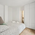 Modern Apartment At Le Marais-Place Des Vosges By Weekome