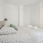 Modern Apartment At Le Marais-Place Des Vosges By Weekome